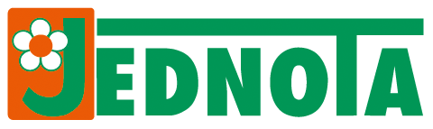 Logo Jednota Pardubice